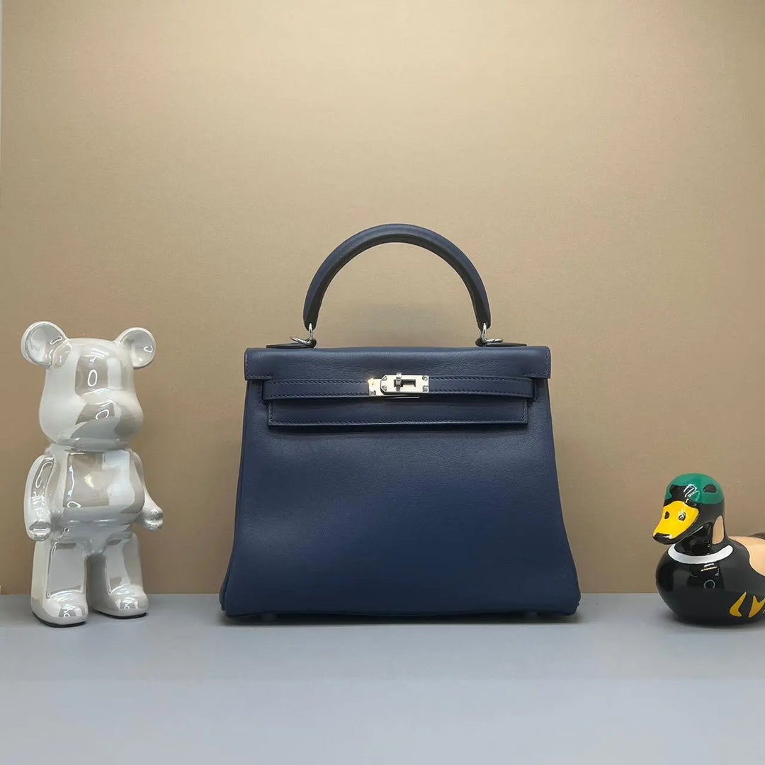 Hermes Bag Lilly Onlines