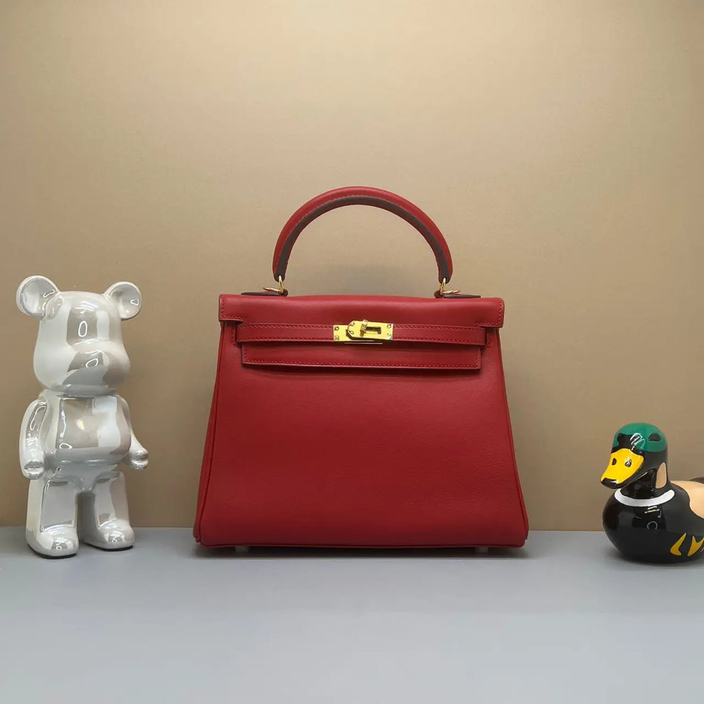 Hermes Bag Lilly Onlines