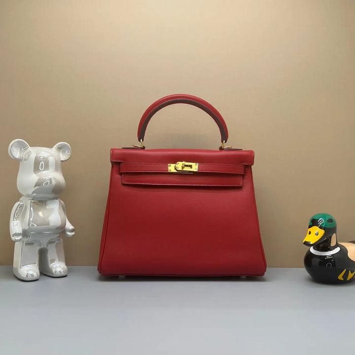 Hermes Bag Lilly Onlines