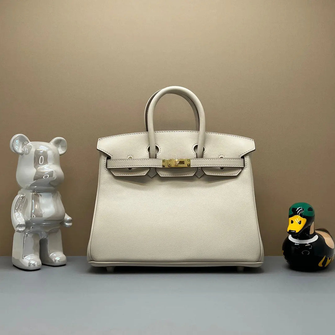 Hermes Bag Lilly Onlines