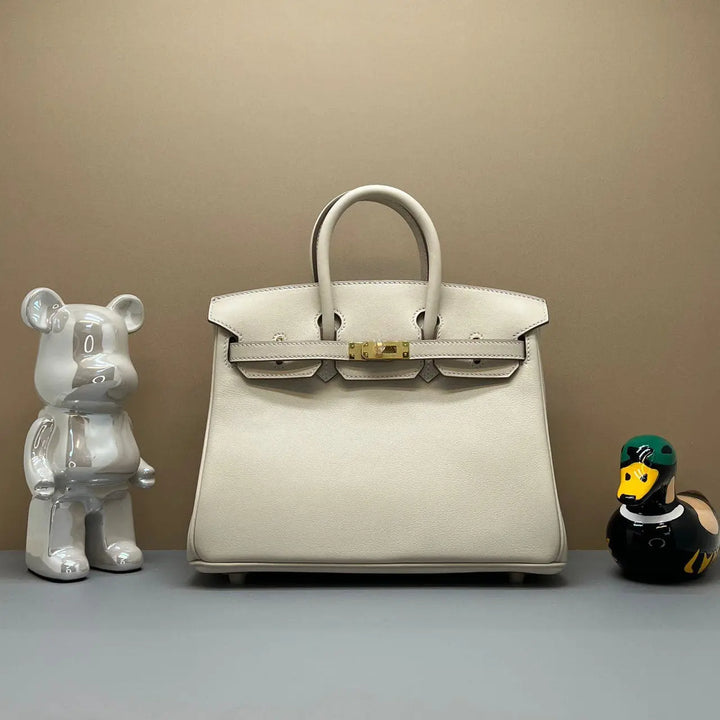 Hermes Bag Lilly Onlines