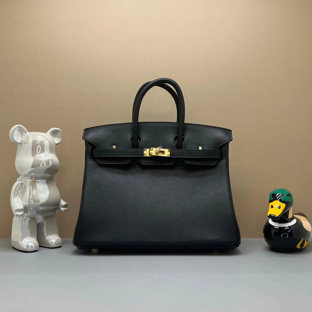 Hermes Bag Lilly Onlines