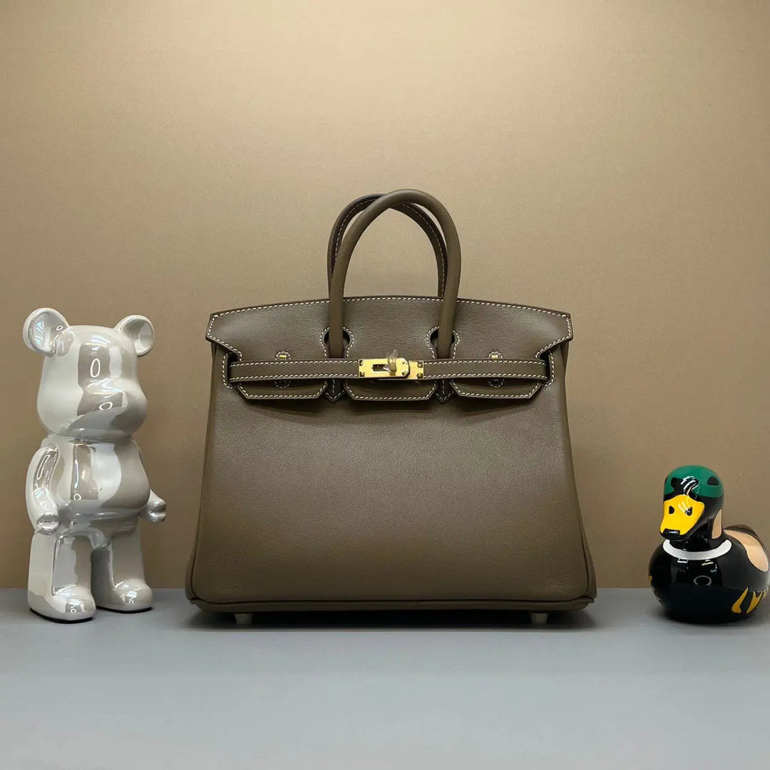 Hermes Bag Lilly Onlines