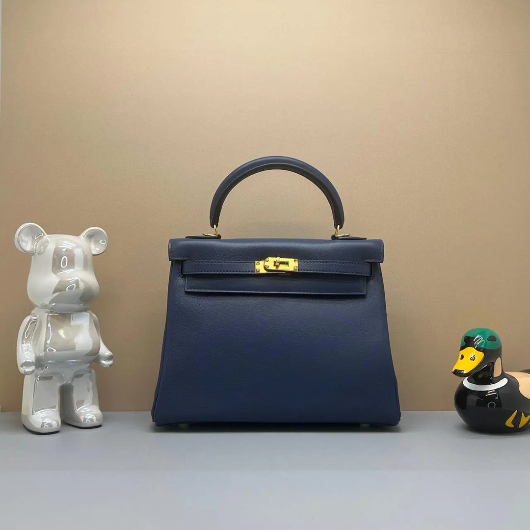 Hermes Bag Lilly Onlines