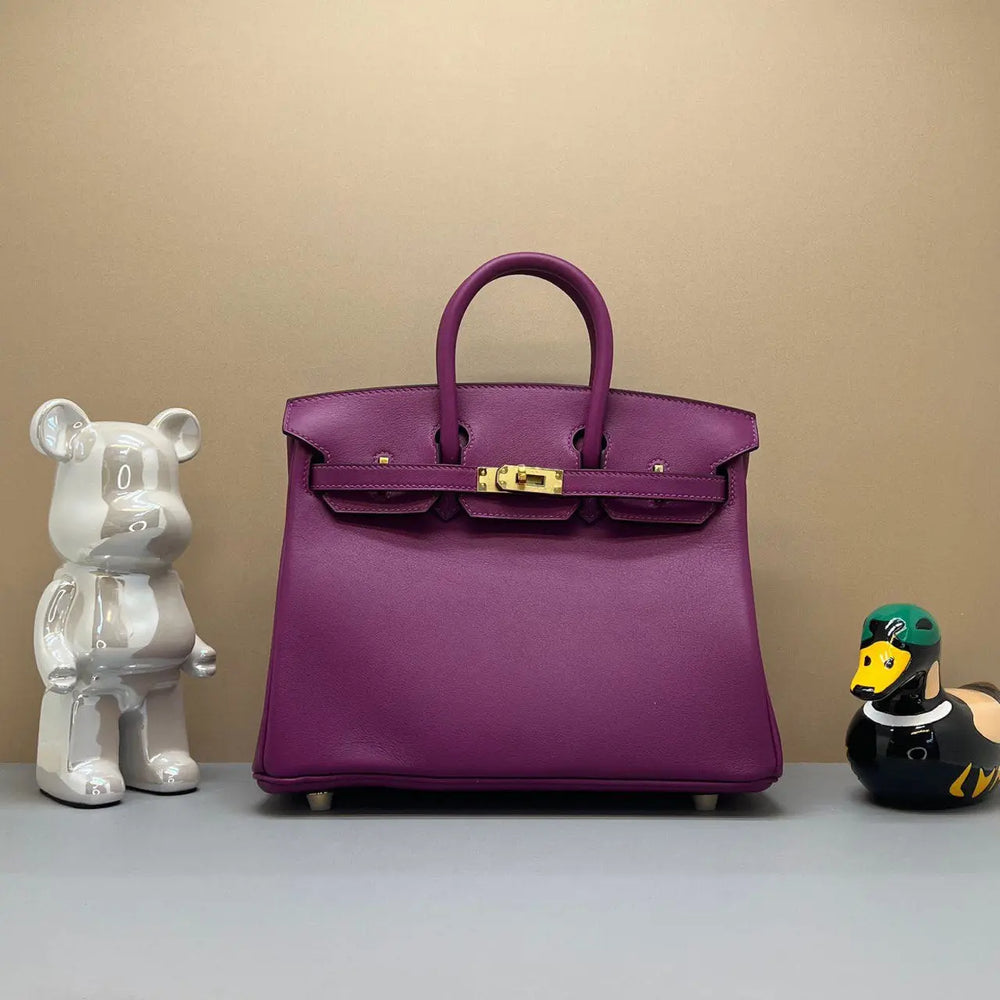 Hermes Bag Lilly Onlines
