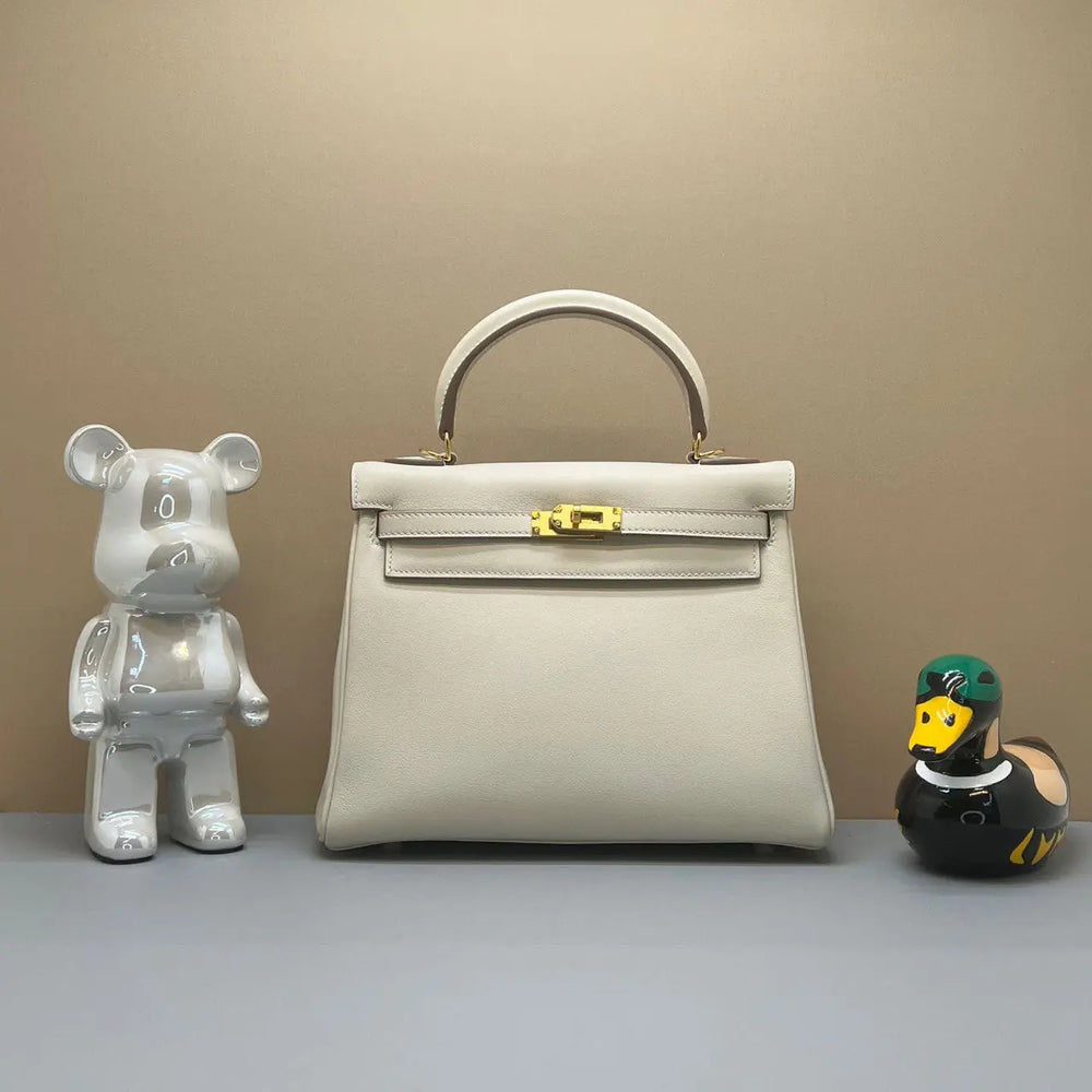 Hermes Bag Lilly Onlines