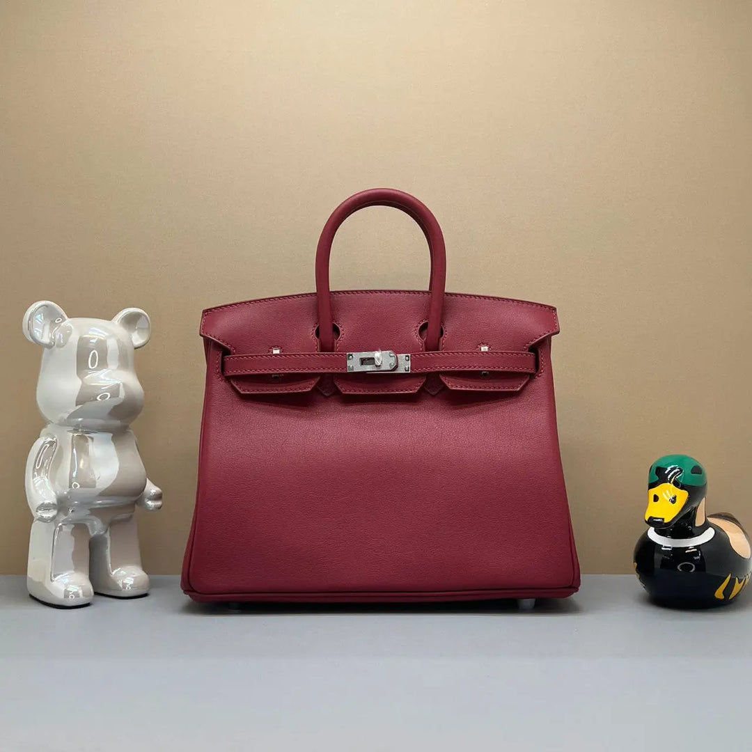 Hermes Bag Lilly Onlines