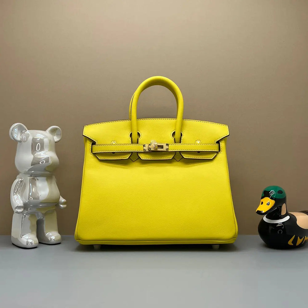 Hermes Bag Lilly Onlines