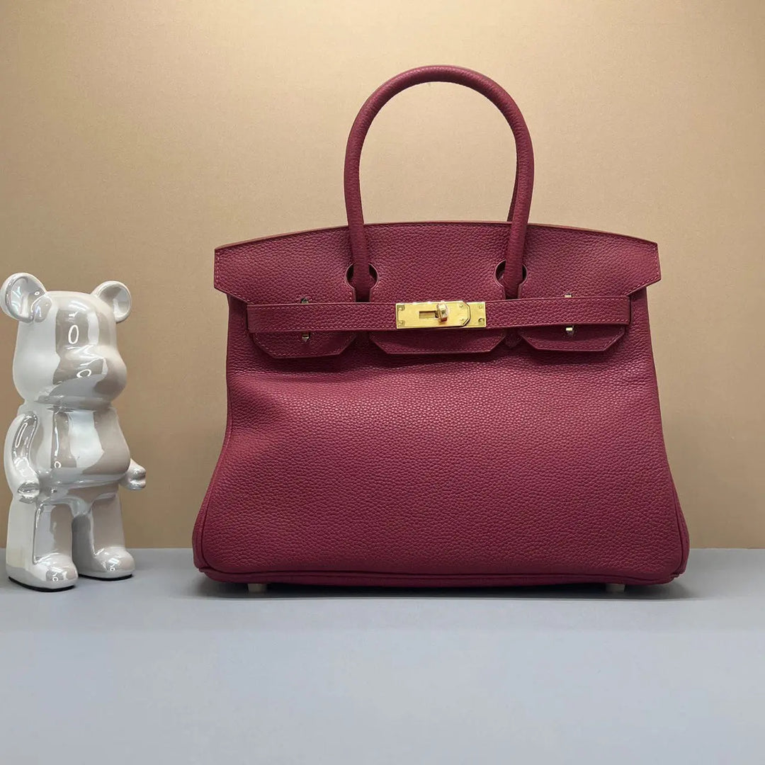 Hermes Bag Lilly Onlines
