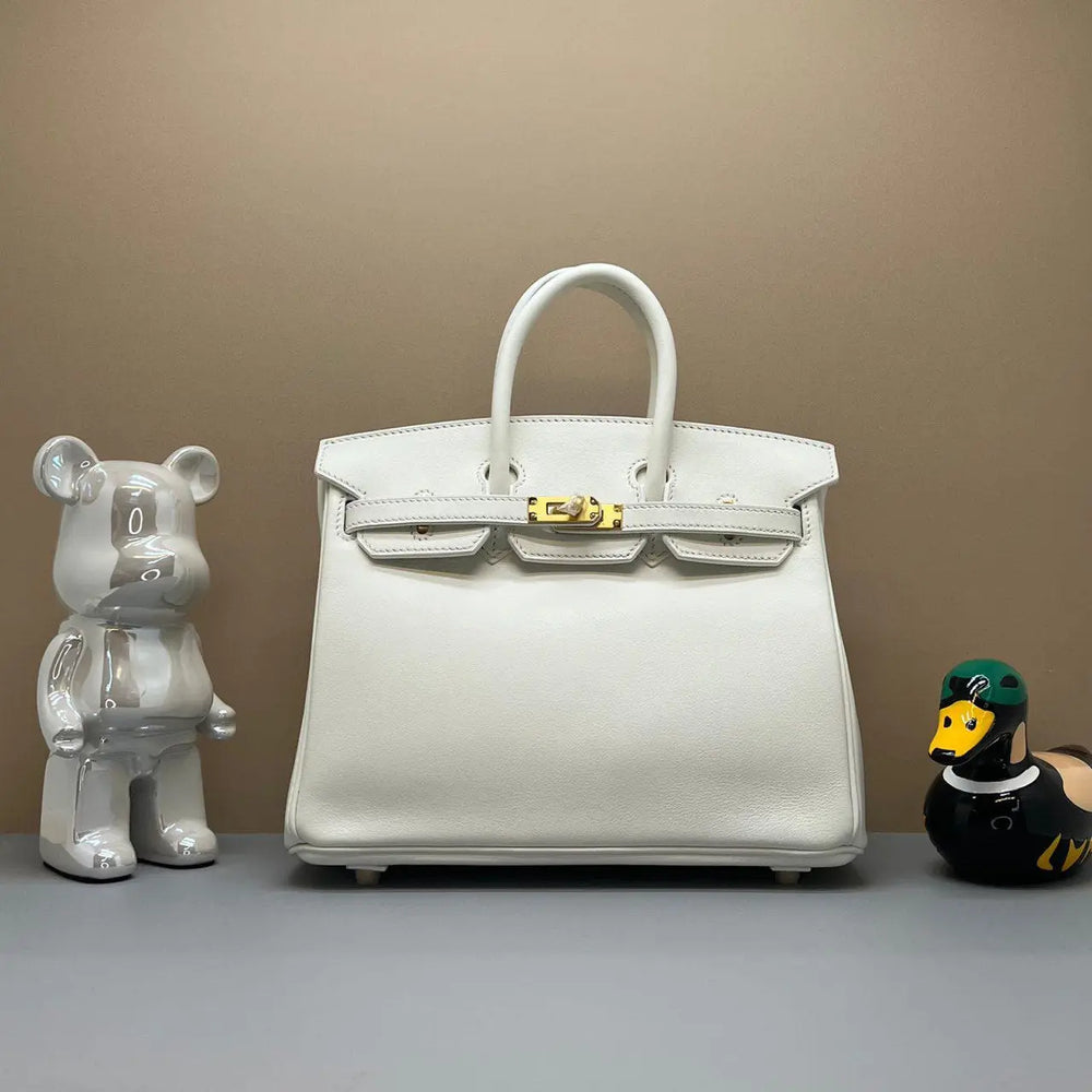 Hermes Bag Lilly Onlines
