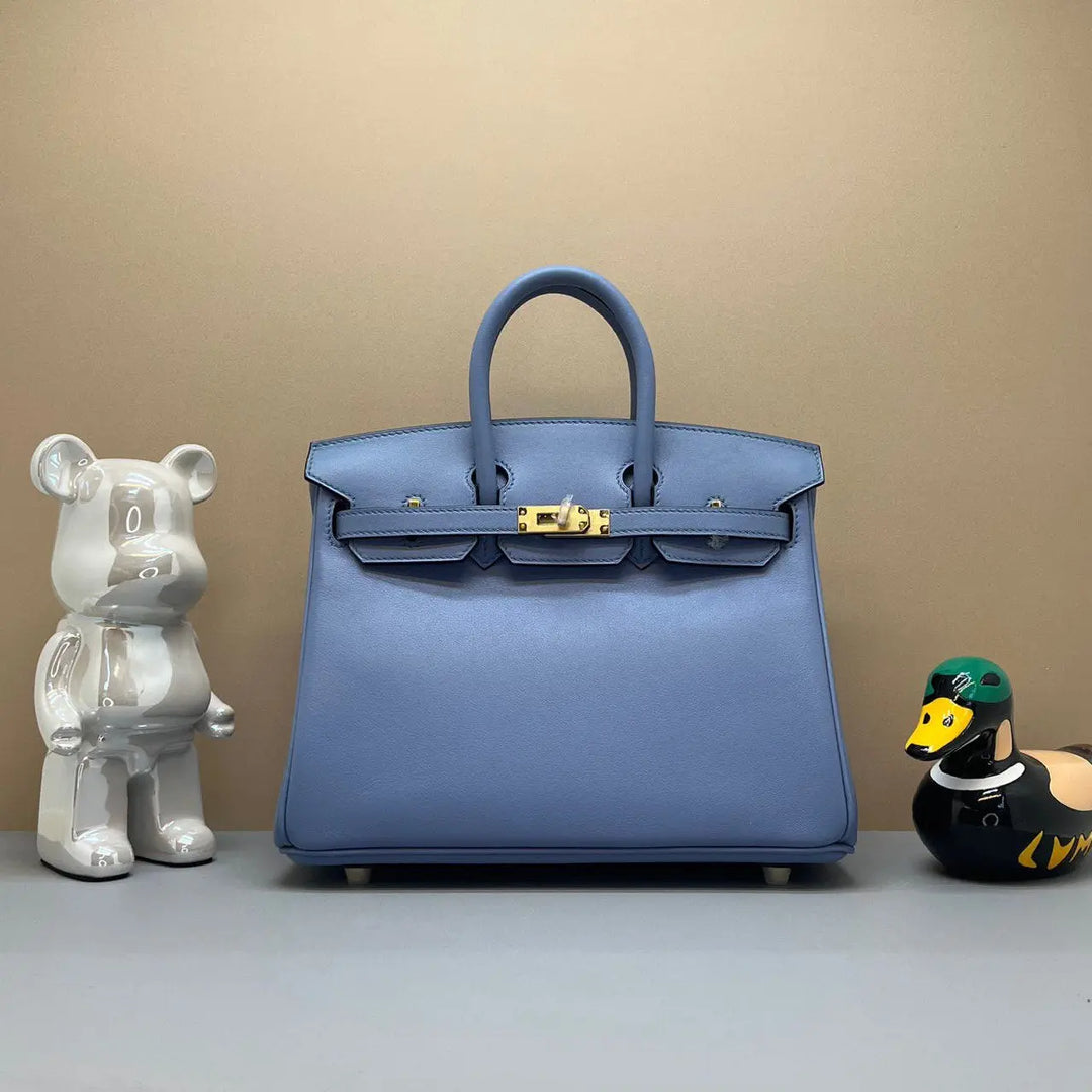 Hermes Bag Lilly Onlines
