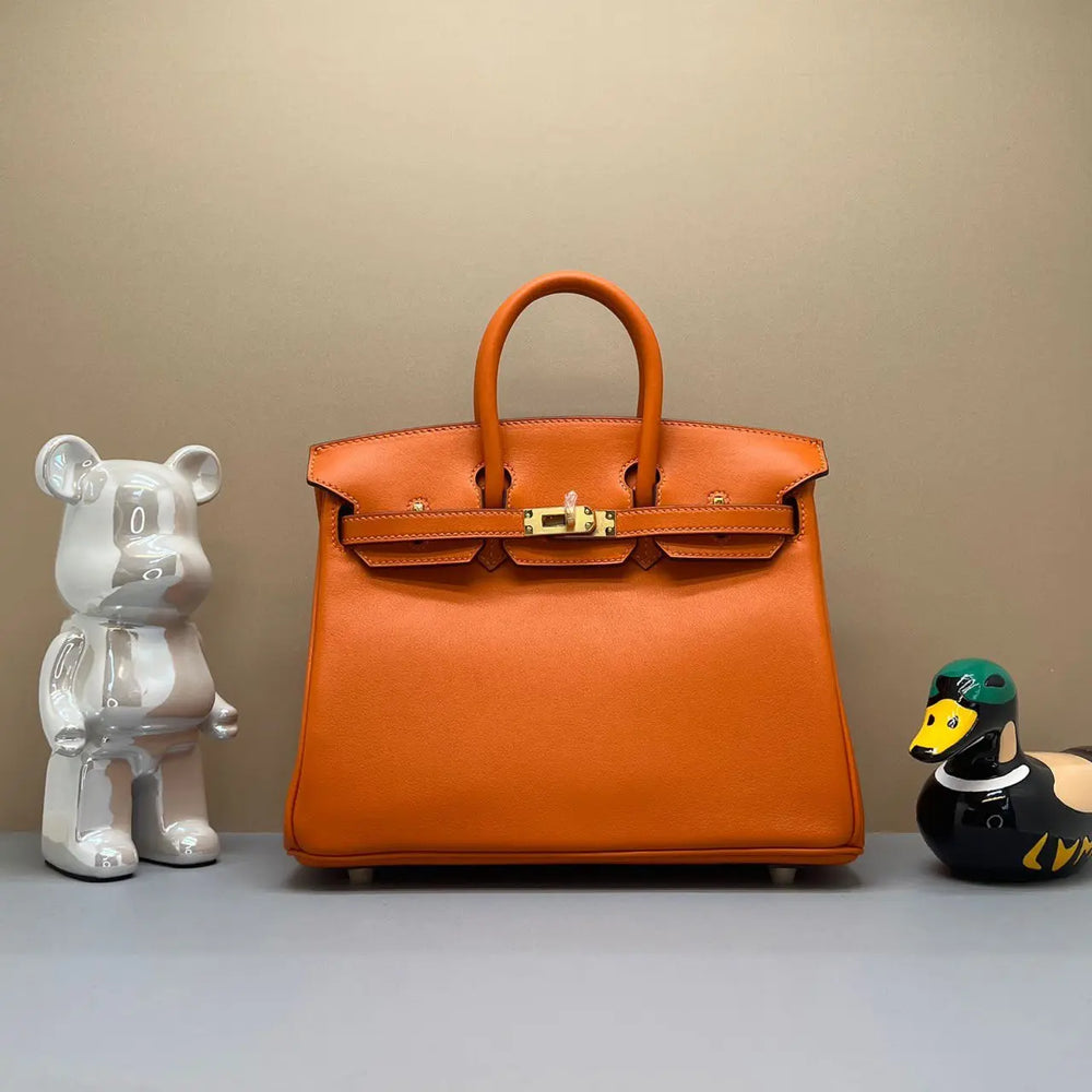 Hermes Bag Lilly Onlines