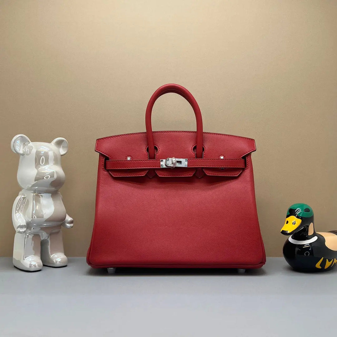 Hermes Bag Lilly Onlines