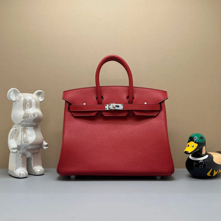 Hermes Bag Lilly Onlines