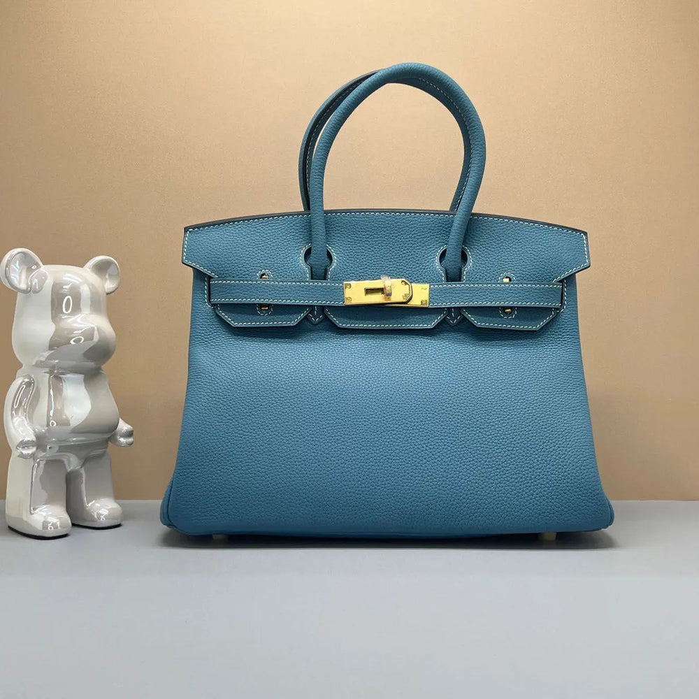 Hermes Bag Lilly Onlines