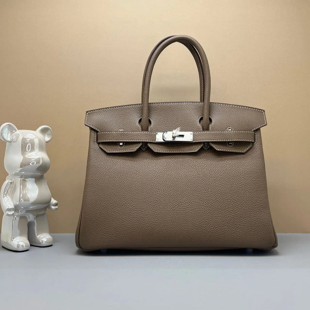 Hermes Bag Lilly Onlines