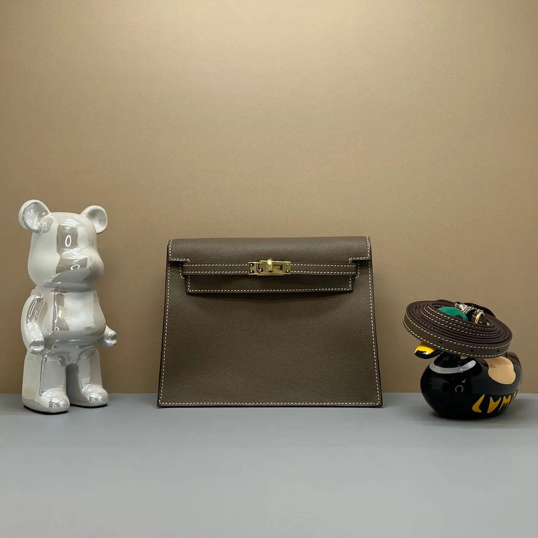 Hermes Bag Lilly Onlines