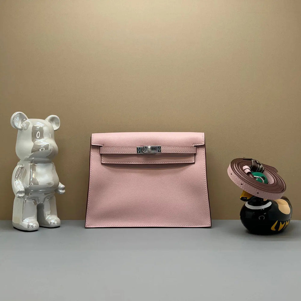 Hermes Bag Lilly Onlines