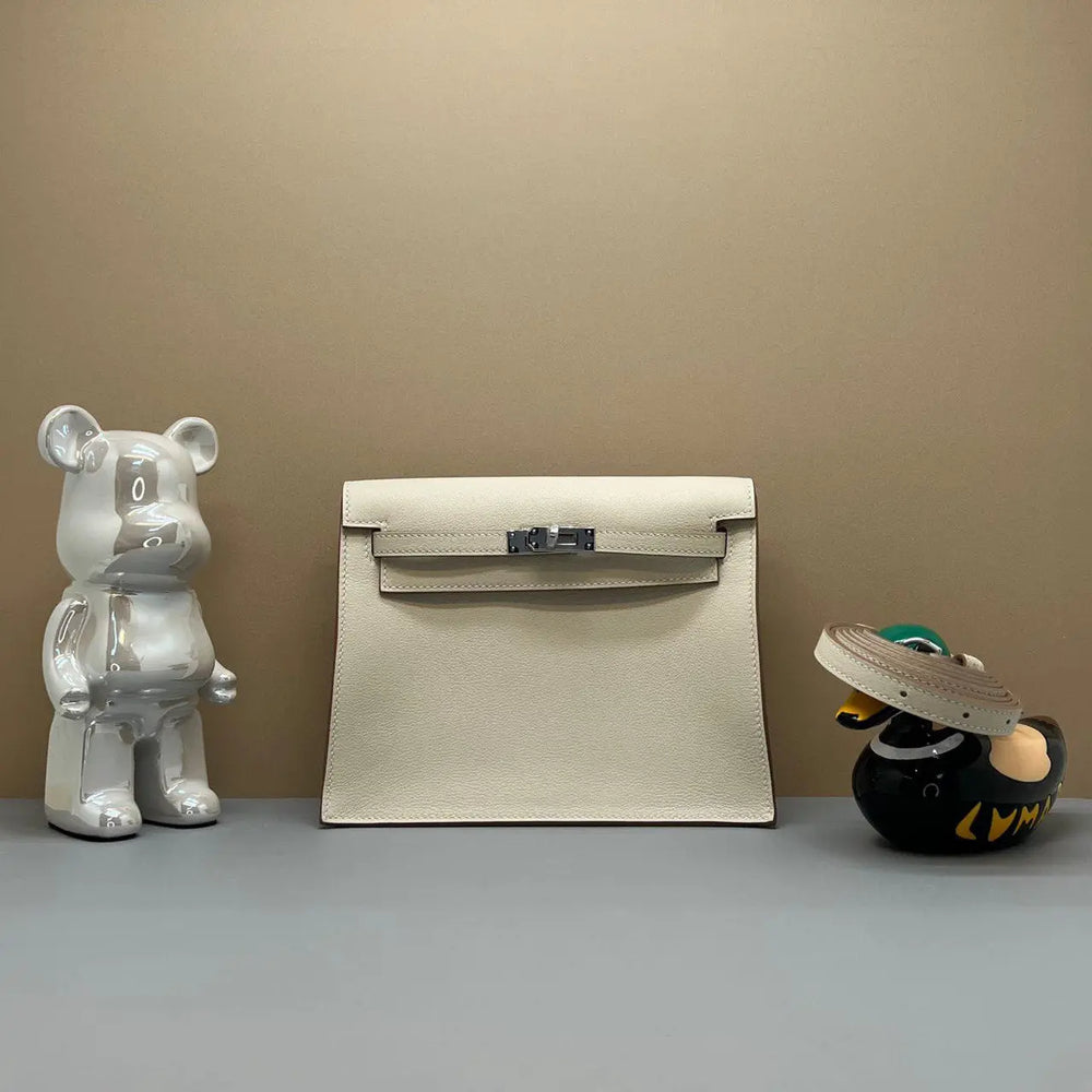 Hermes Bag Lilly Onlines
