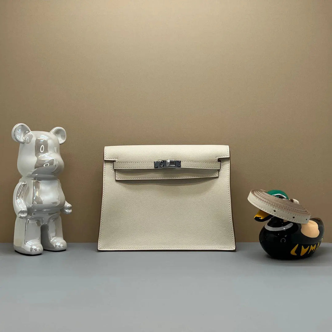Hermes Bag Lilly Onlines