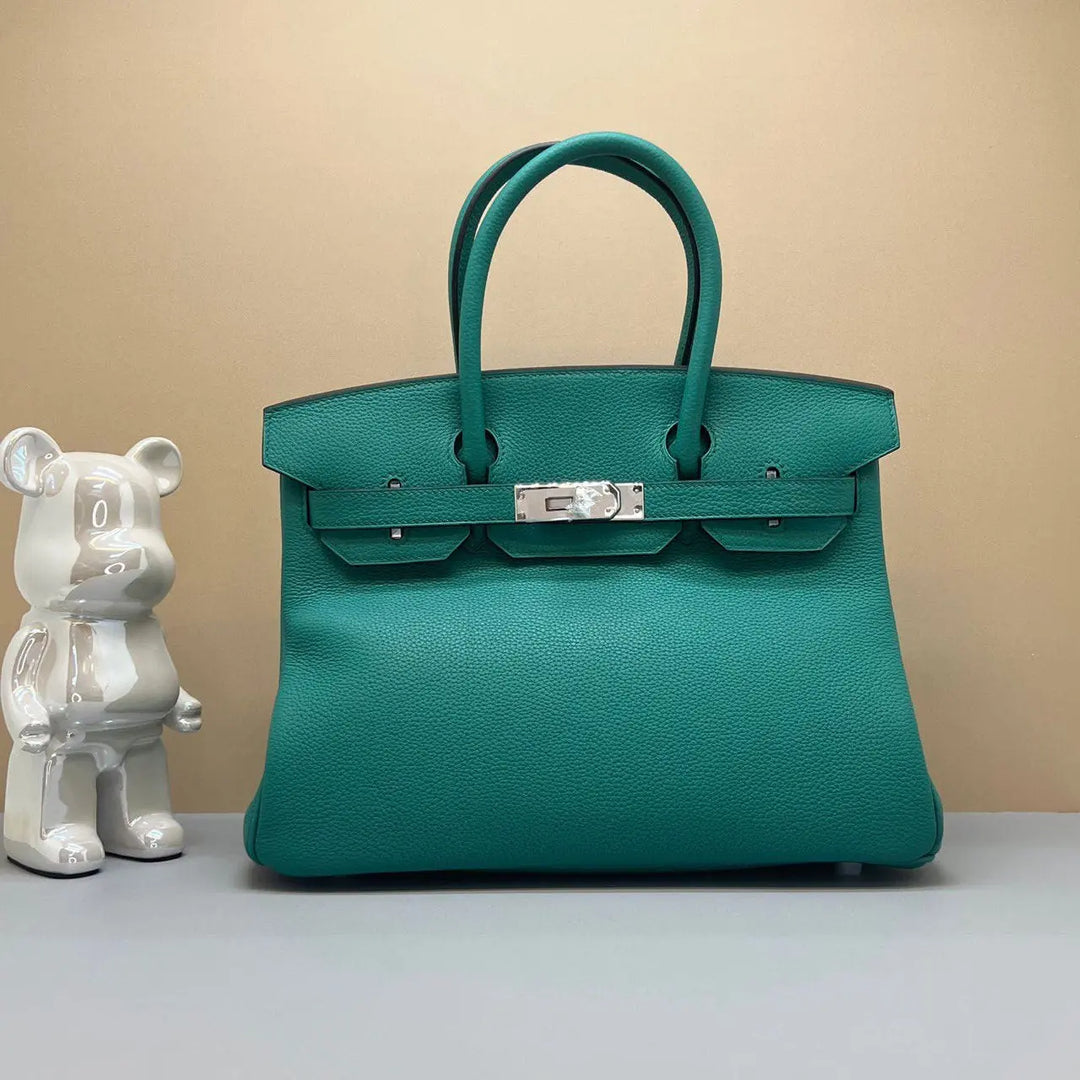Hermes Bag Lilly Onlines