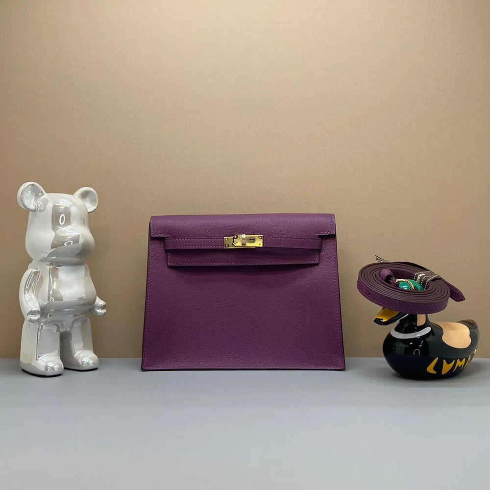 Hermes Bag Lilly Onlines