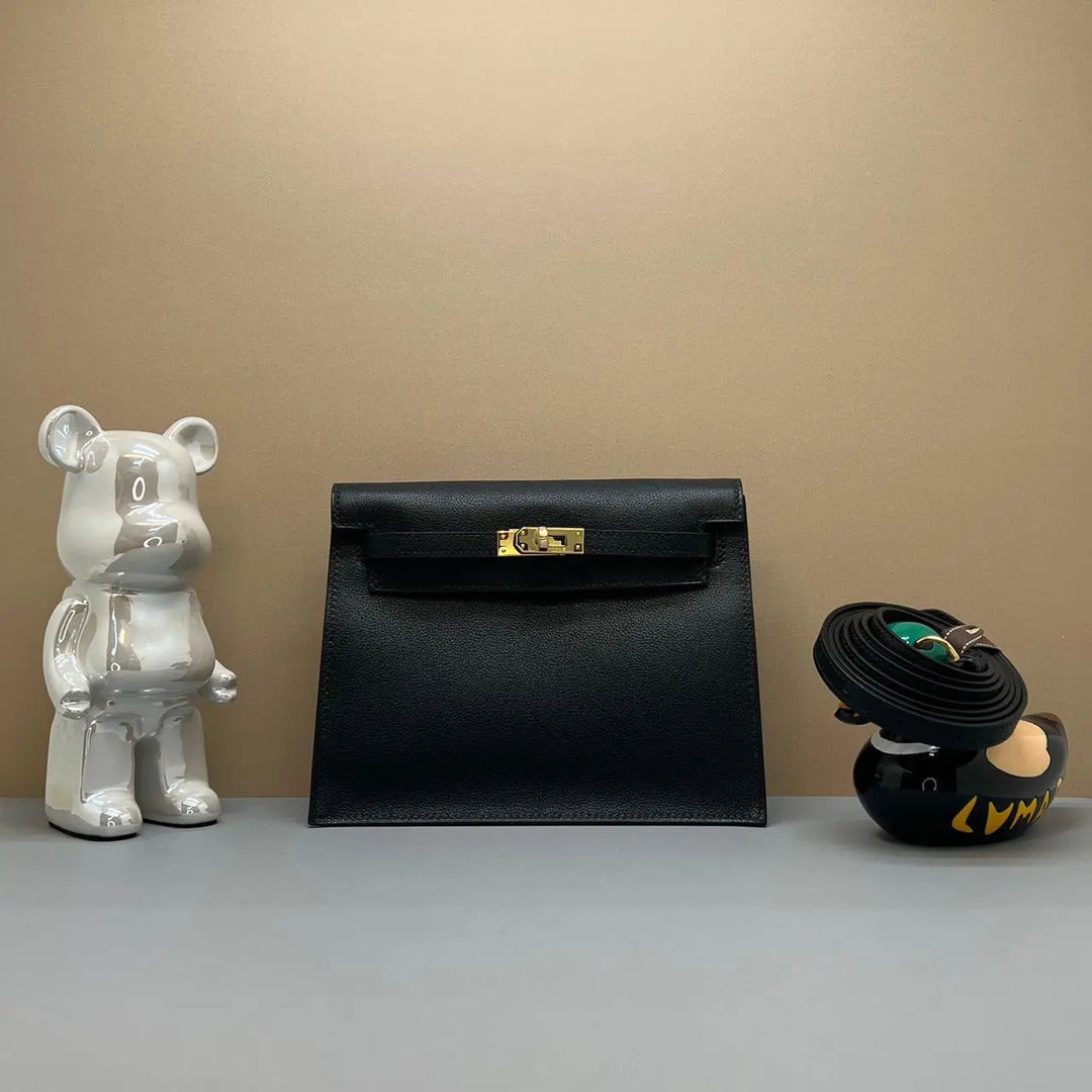 Hermes Bag Lilly Onlines