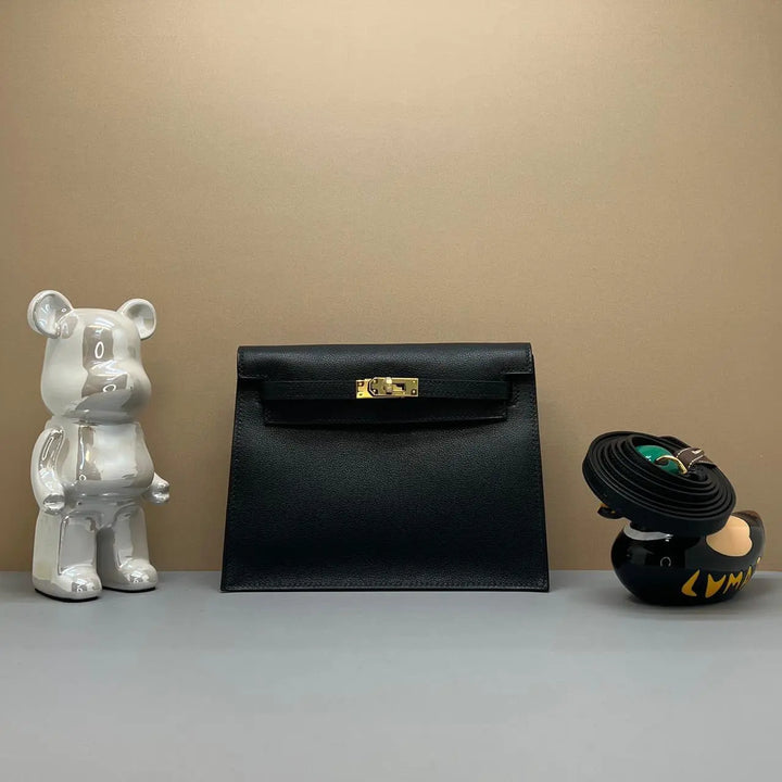 Hermes Bag Lilly Onlines