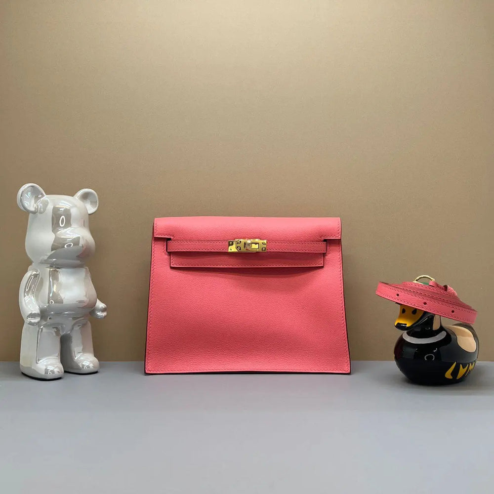 Hermes Bag Lilly Onlines