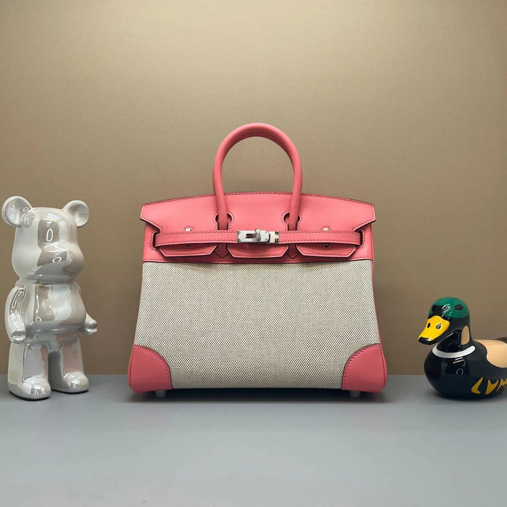 Hermes Bag Lilly Onlines