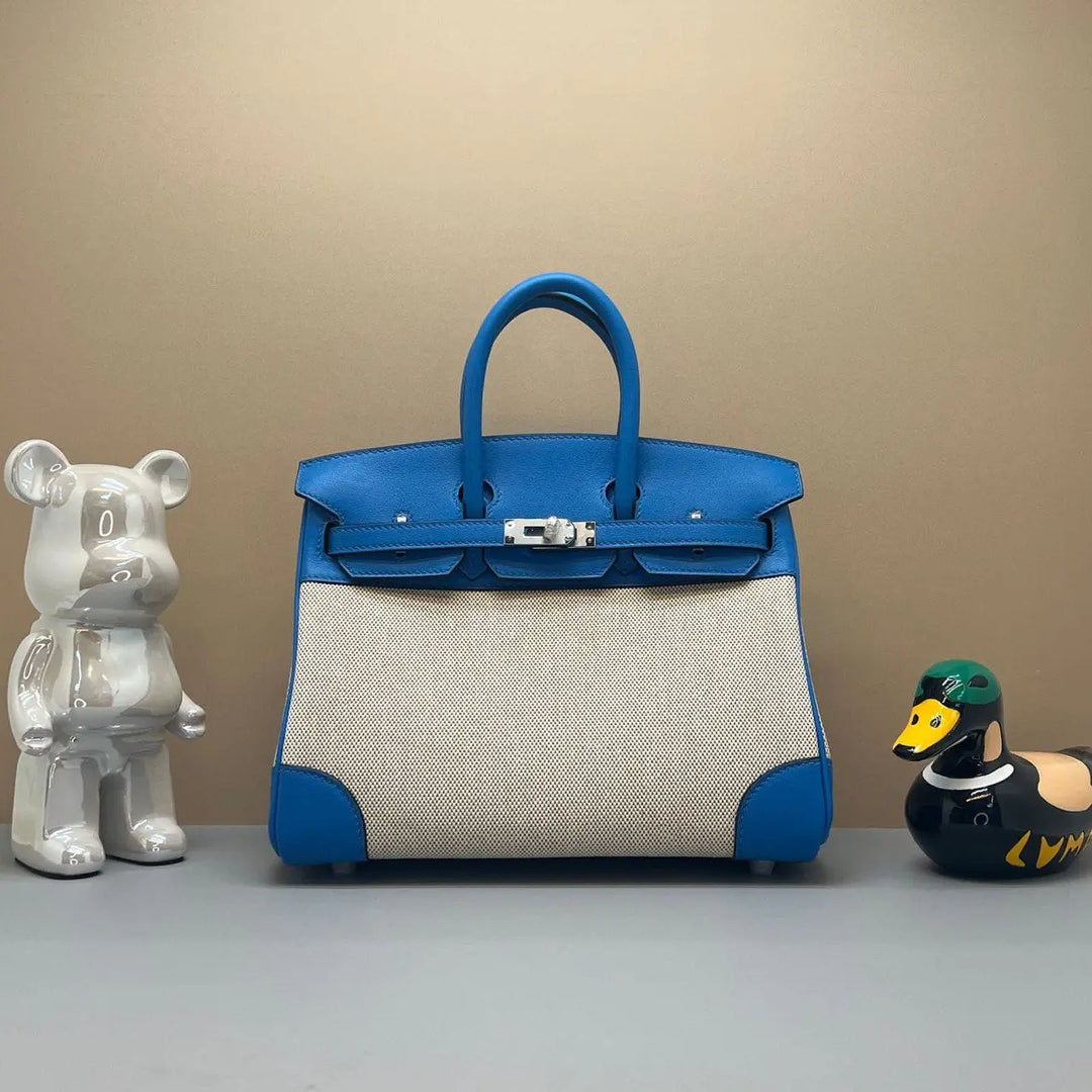 Hermes Bag Lilly Onlines