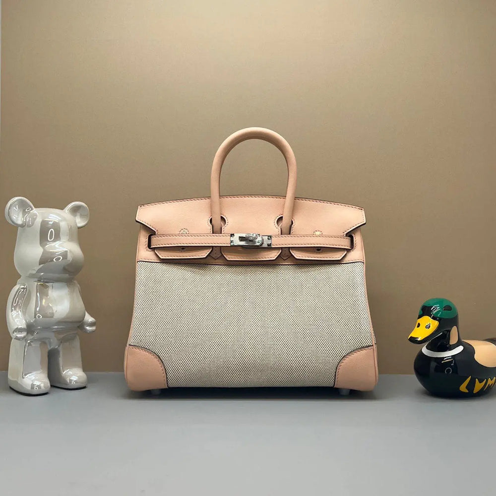 Hermes Bag Lilly Onlines