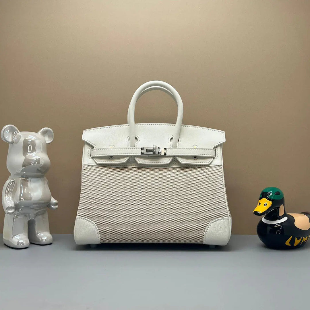 Hermes Bag Lilly Onlines