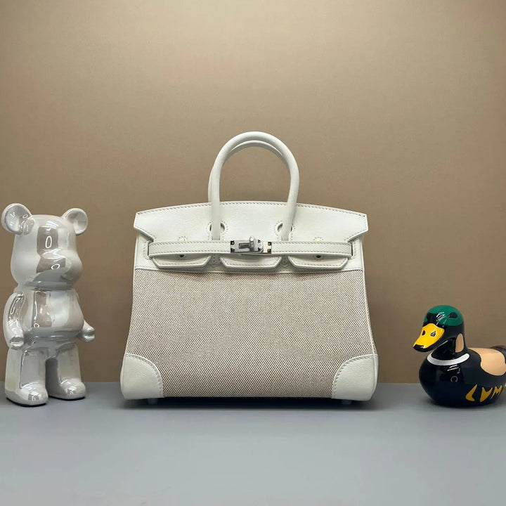 Hermes Bag Lilly Onlines