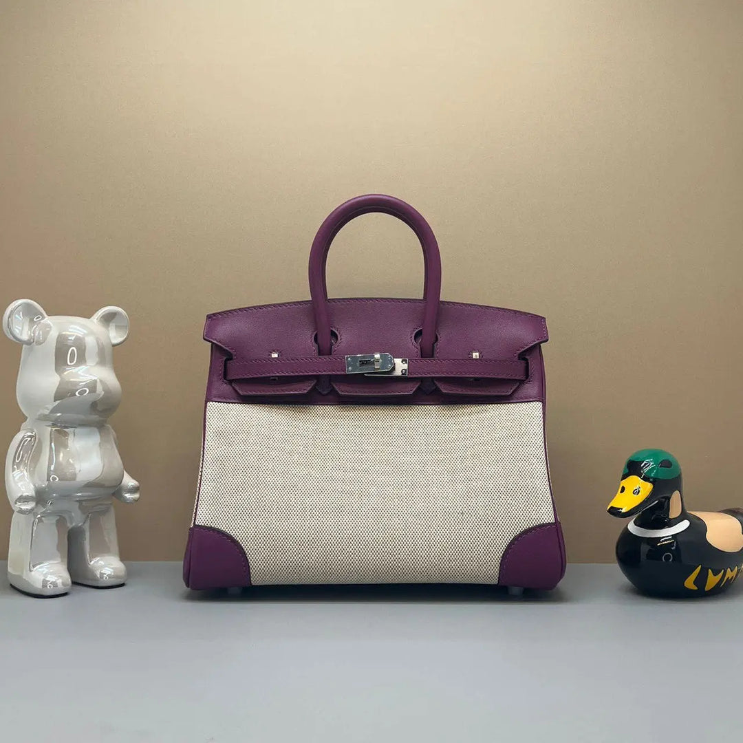 Hermes Bag Lilly Onlines