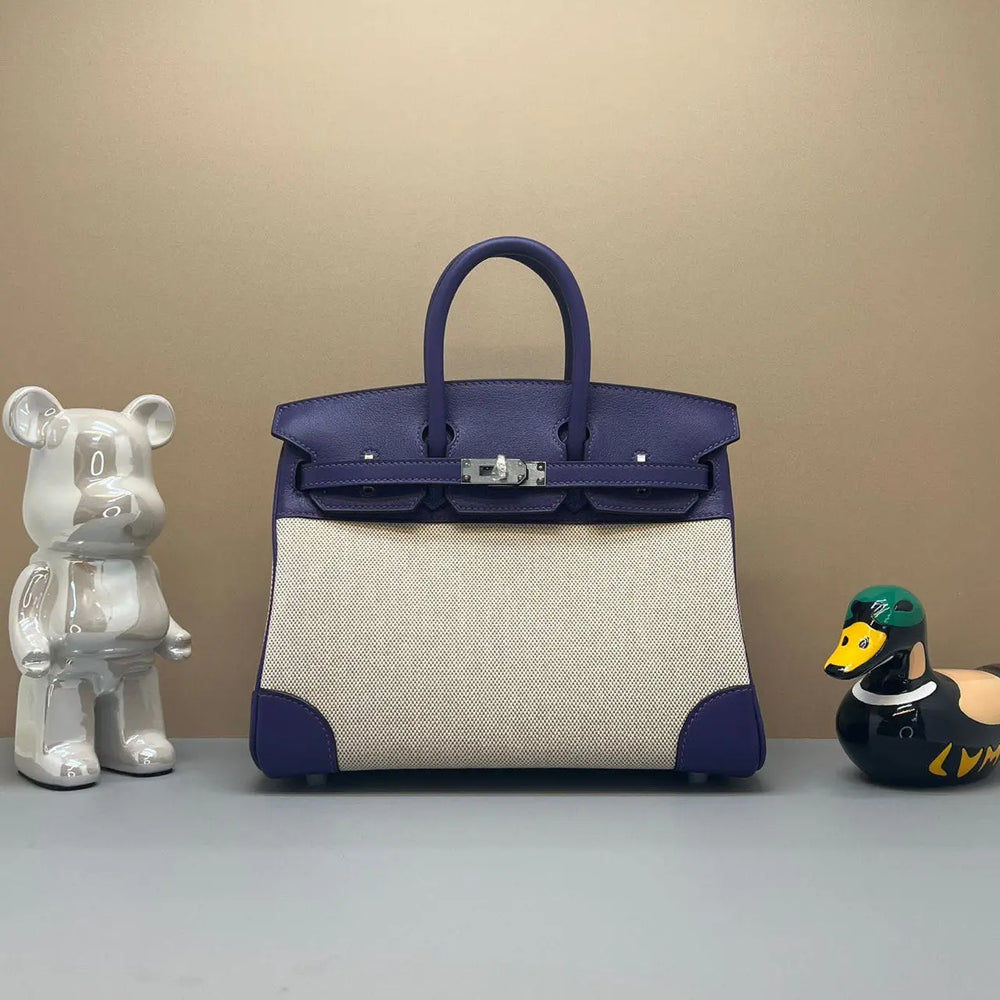 Hermes Bag Lilly Onlines