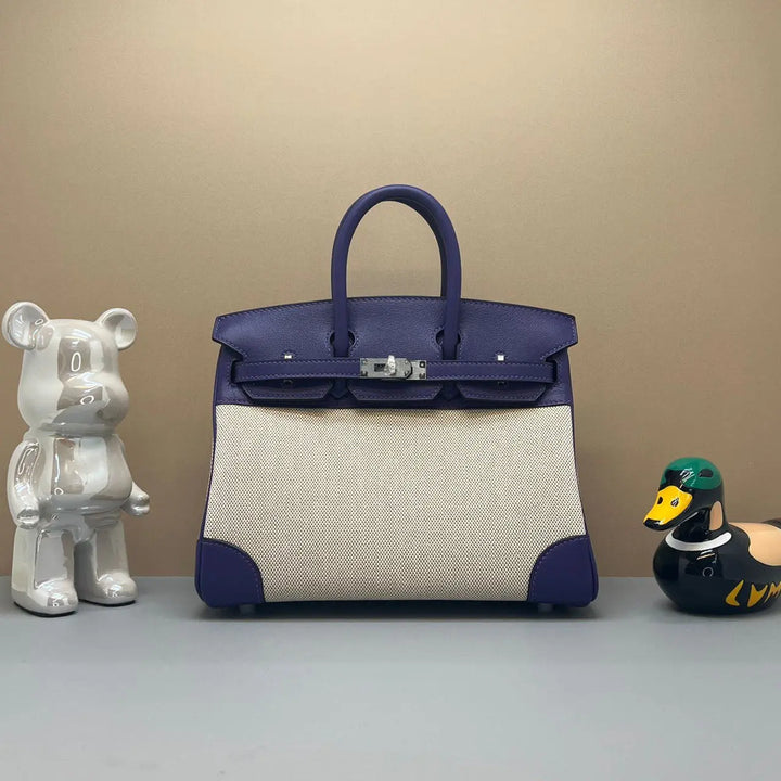 Hermes Bag Lilly Onlines