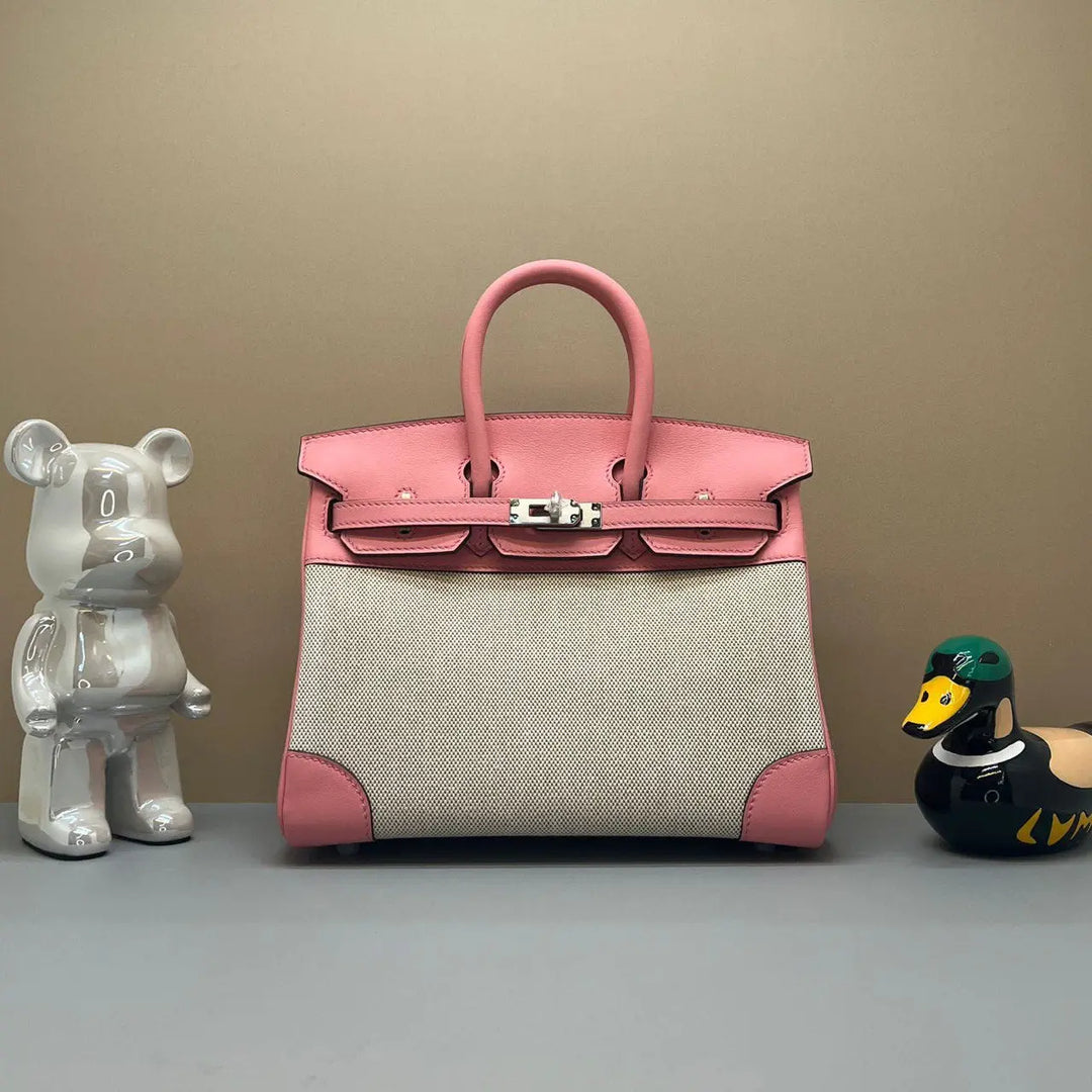 Hermes Bag Lilly Onlines