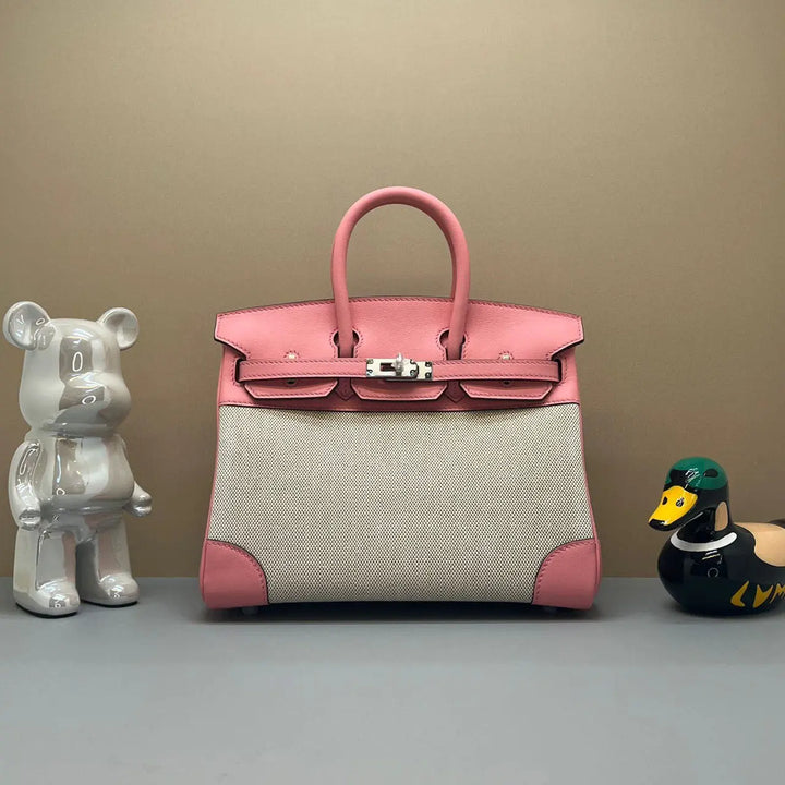 Hermes Bag Lilly Onlines