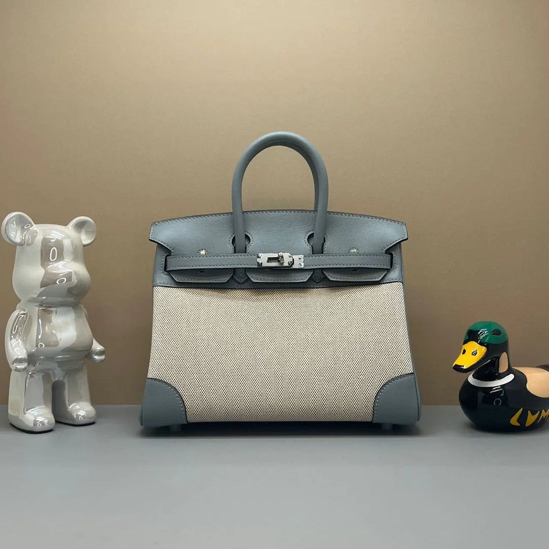 Hermes Bag Lilly Onlines