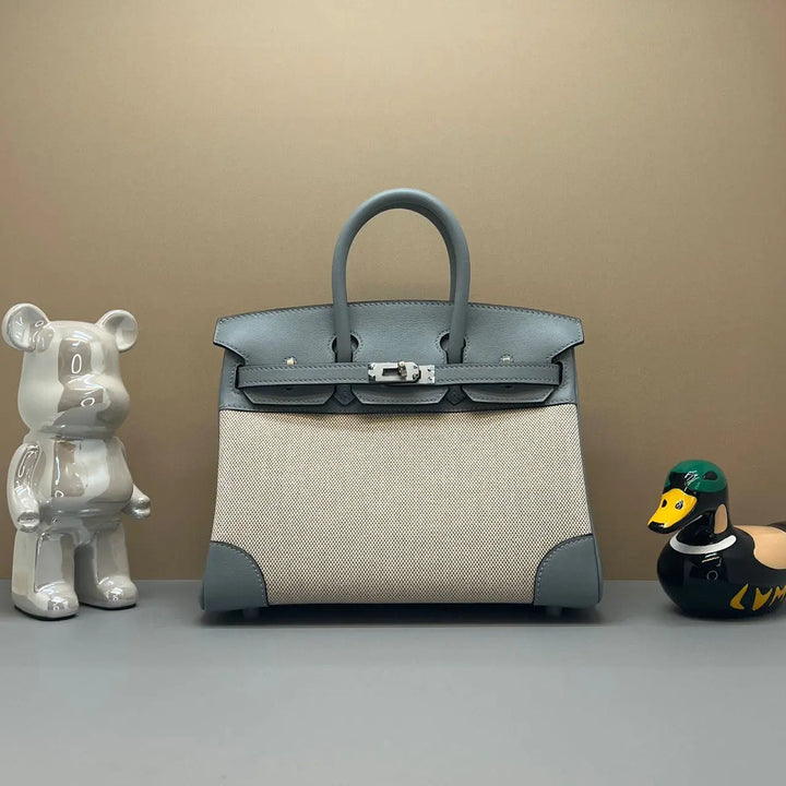 Hermes Bag Lilly Onlines