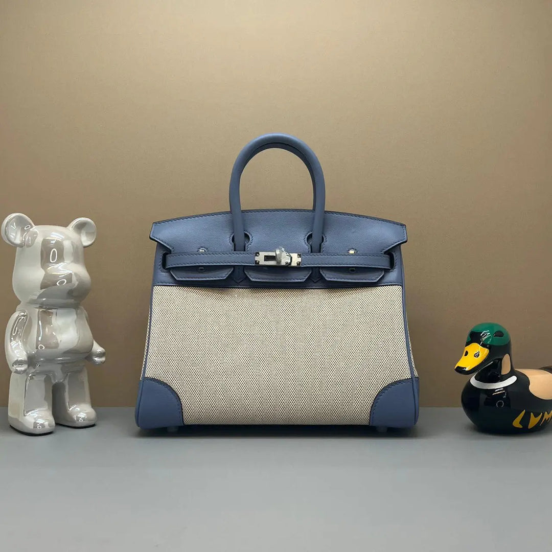 Hermes Bag Lilly Onlines