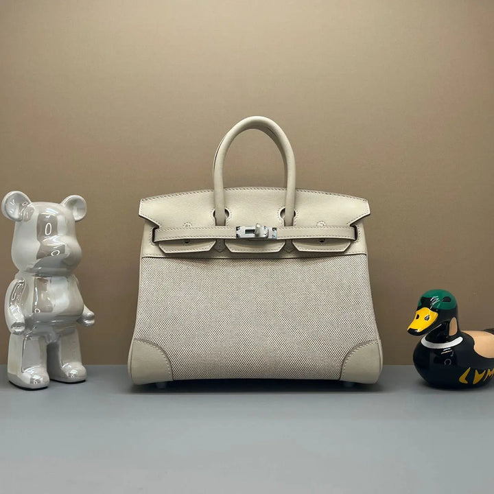Hermes Bag Lilly Onlines