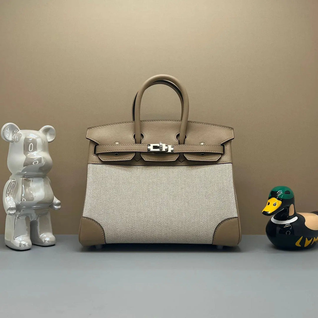 Hermes Bag Lilly Onlines