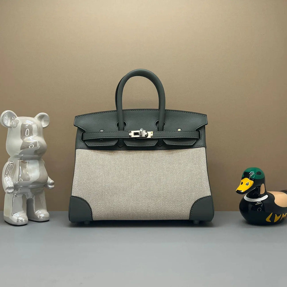 Hermes Bag Lilly Onlines