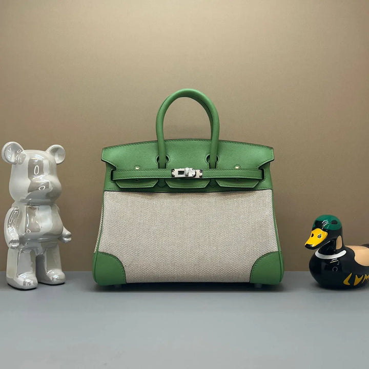 Hermes Bag Lilly Onlines