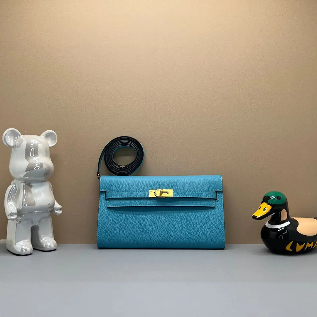 Hermes Bag Lilly Onlines