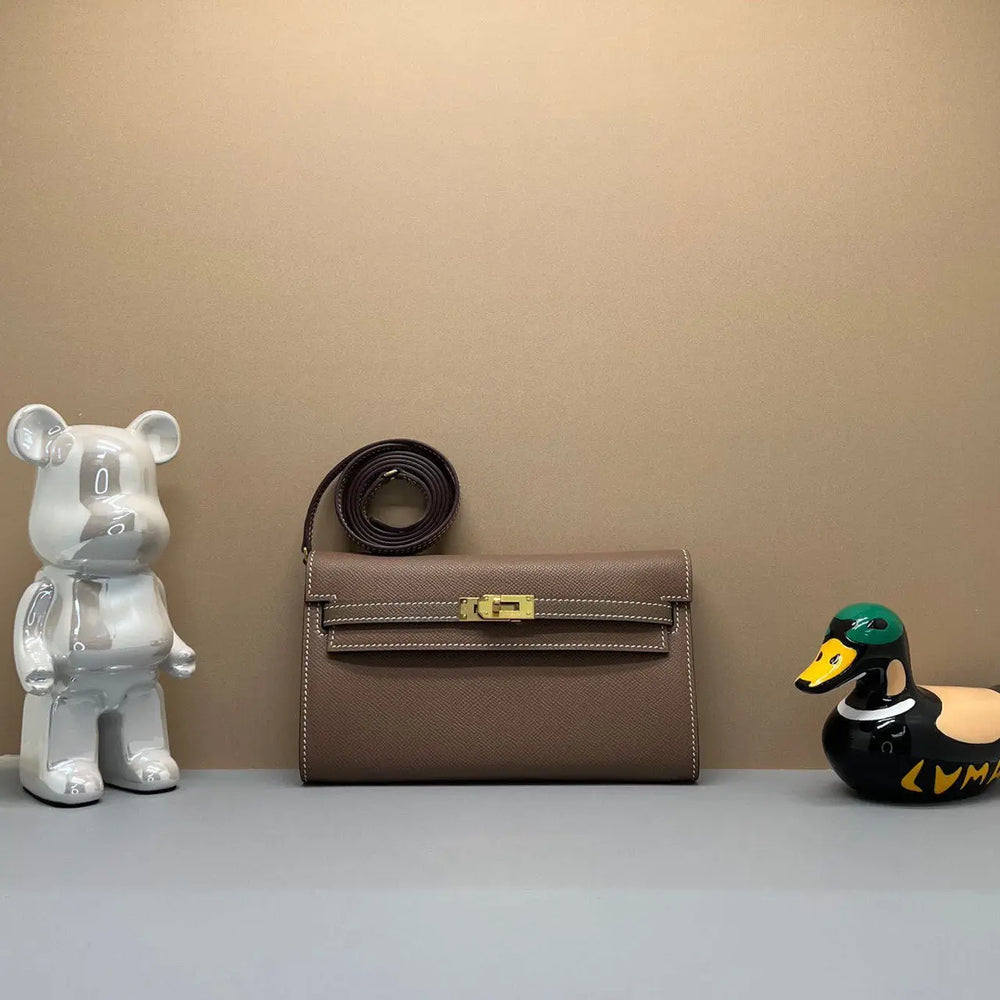 Hermes Bag Lilly Onlines