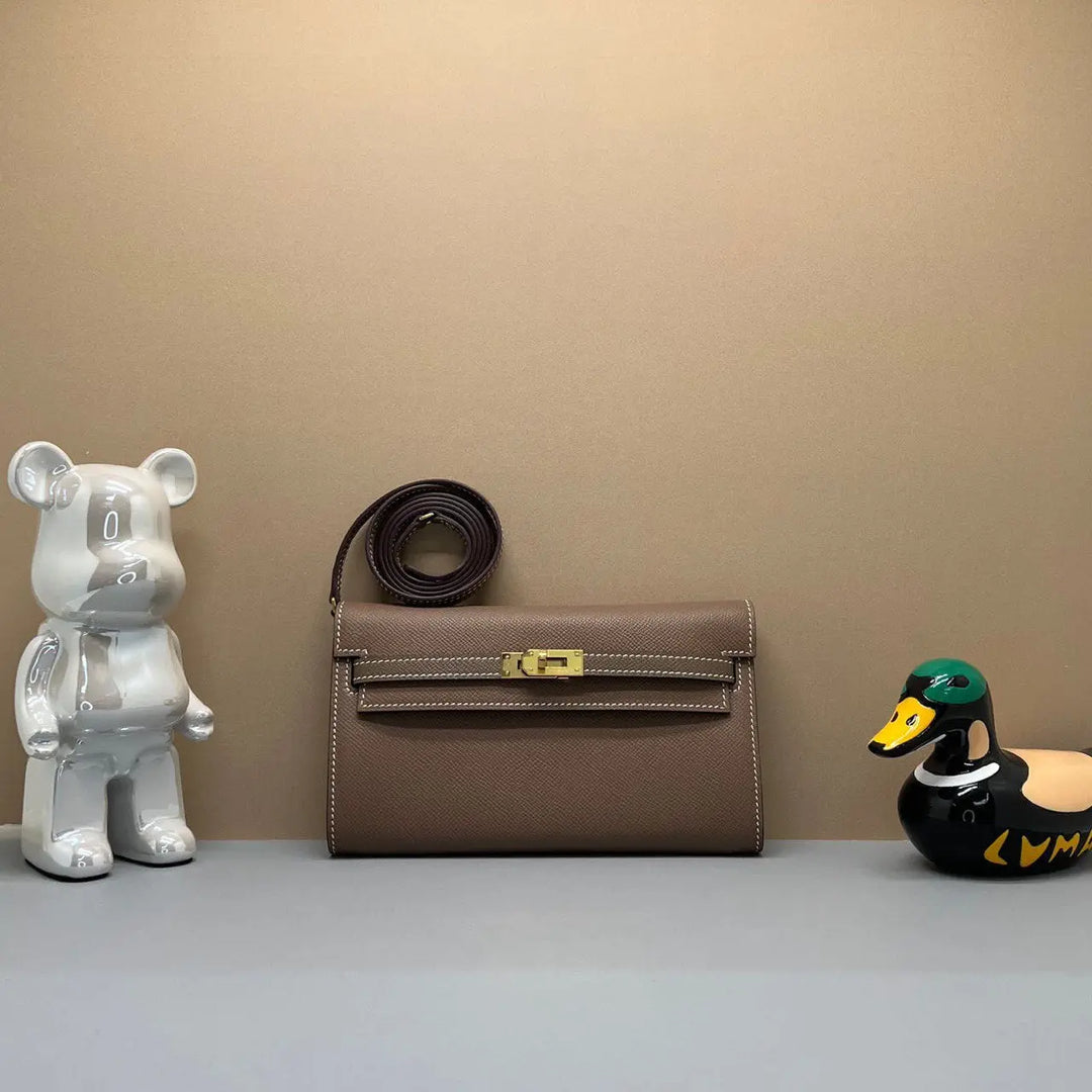 Hermes Bag Lilly Onlines