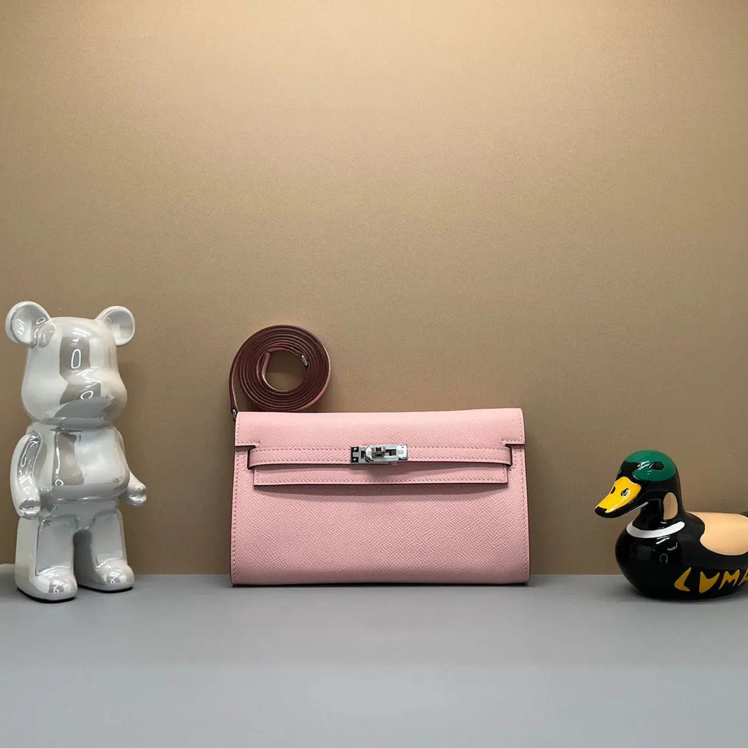 Hermes Bag Lilly Onlines